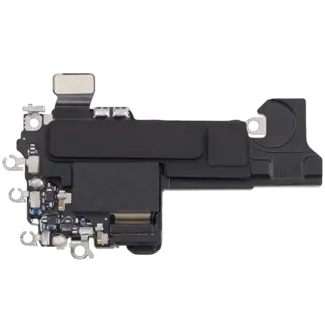 iPhone 16 Oorspeaker