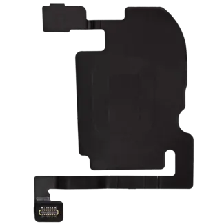 iPhone 16 Pro Proximity sensor