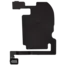 iPhone 16 Pro Proximity sensor