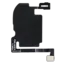 iPhone 16 Pro Proximity sensor