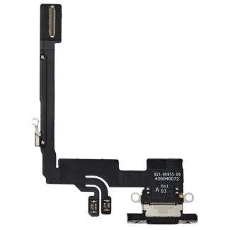 iPhone 16 Pro Charging Board
