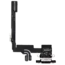iPhone 16 Pro Charging Board