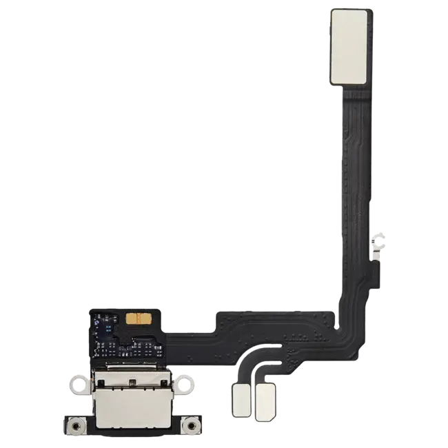 iPhone 16 Pro Charging Board