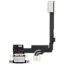iPhone 16 Pro Charging Board