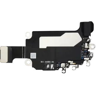 iPhone 16 Pro Ohrhörer-Lautsprecher – Ear Speaker