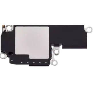 iPhone 16 Pro Lautsprecher – Unterer Speaker