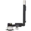 iPhone 16 Pro Max Charging Board – USB-C Ladebüchse