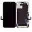 iPhone 12 Pro OLED beeldscherm module