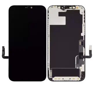 iPhone 12 Pro LCD Bildschirm Module