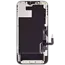 iPhone 12 Pro LCD Bildschirm Module