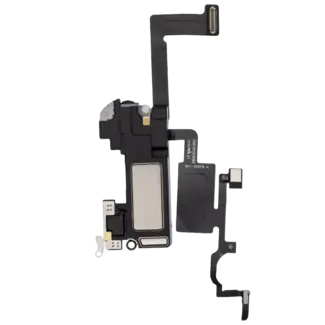 iPhone 12 Pro Proximity Sensor incl. earspeaker