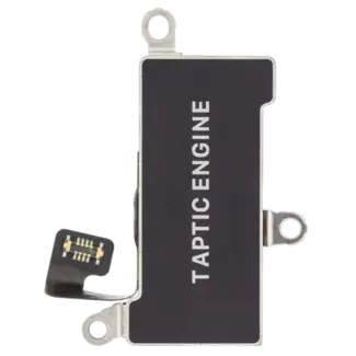Apple iPhone 12 Pro trilmotor