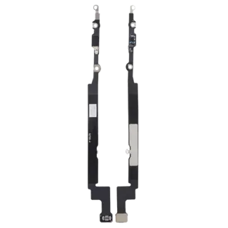 iPhone 12 Pro Bluetooth flexcable