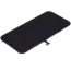 iPhone 12 Pro Max beeldscherm en LCD