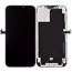 iPhone 12 Pro Max OLED Bildschirm Module