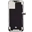 iPhone 12 Pro Max OLED beeldscherm module