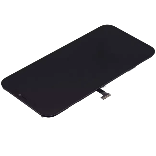 iPhone 12 Pro Max OLED Bildschirm Module