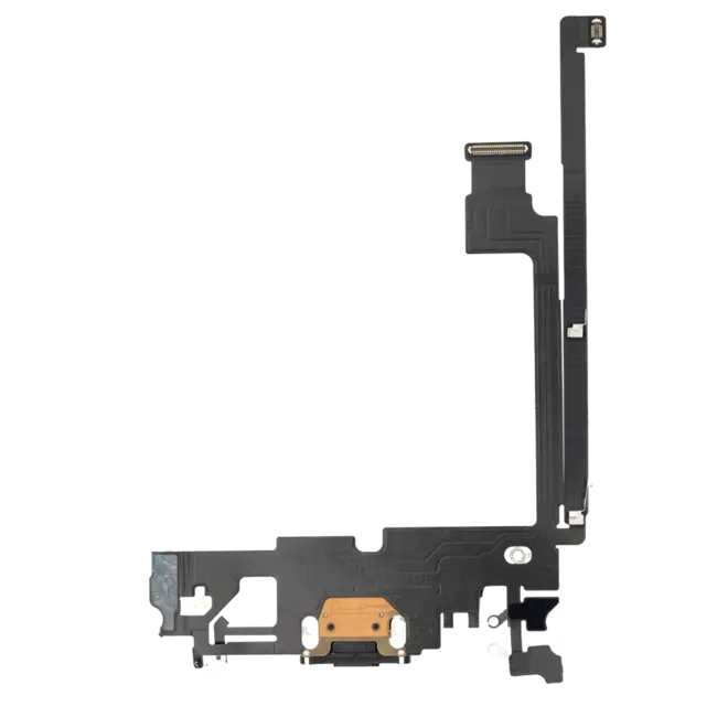 iPhone 12 Pro Max Dock Connector