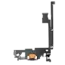 iPhone 12 Pro Max Dock Connector