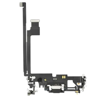 iPhone 12 Pro Max Dock Connector
