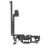 iPhone 12 Pro Max Dock Connector