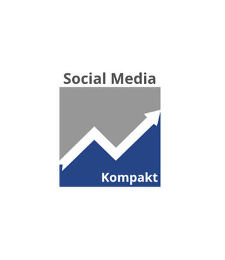 Kompakt-Paket: Erstellung von 5 Fanpages (die 5 wichtigsten Social Media Plattformen)