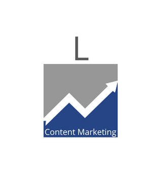 Content-Marketing-Paket L