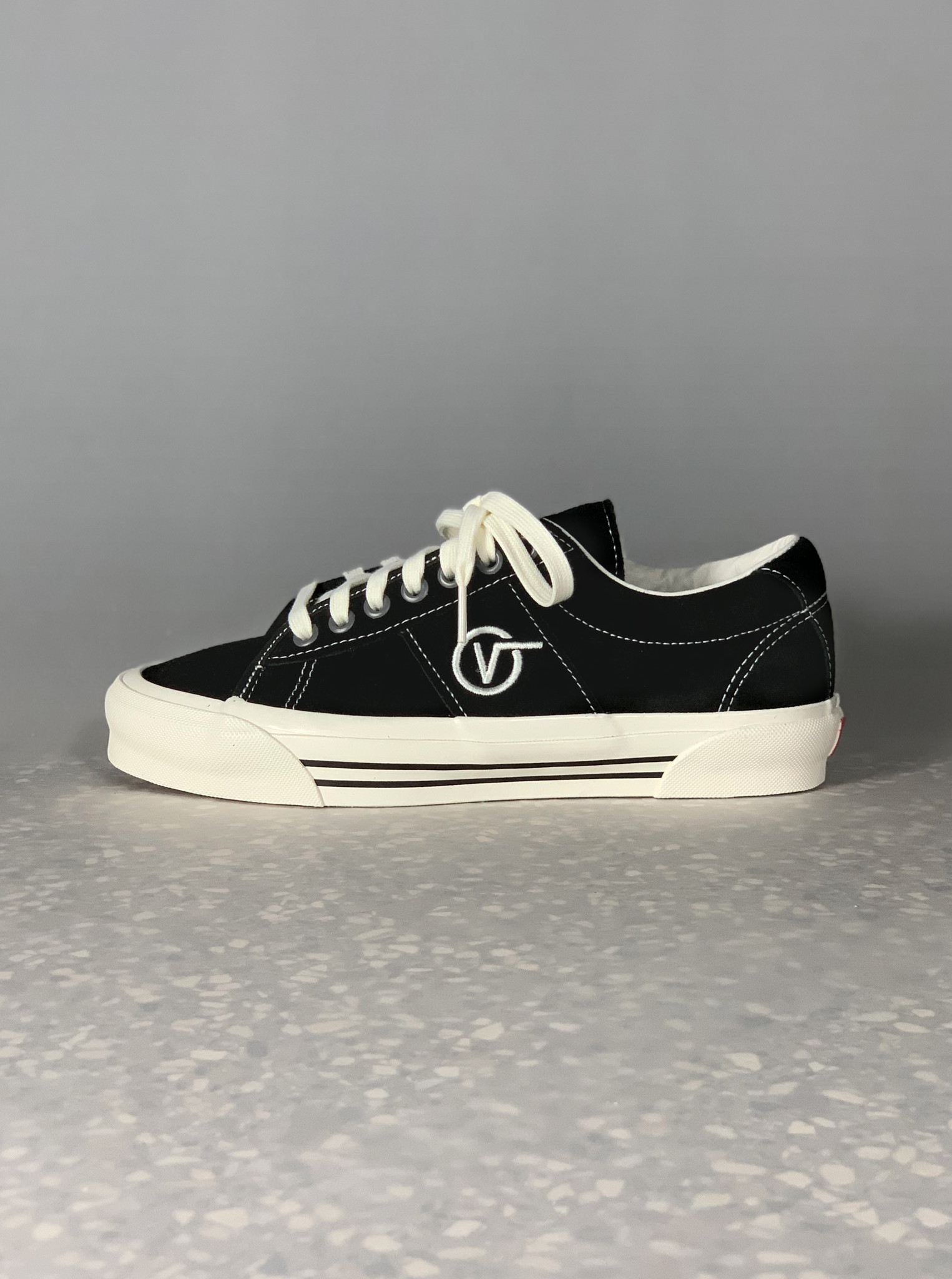 vans vault ua og sid lx