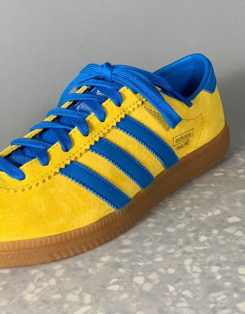 adidas malmo 2019