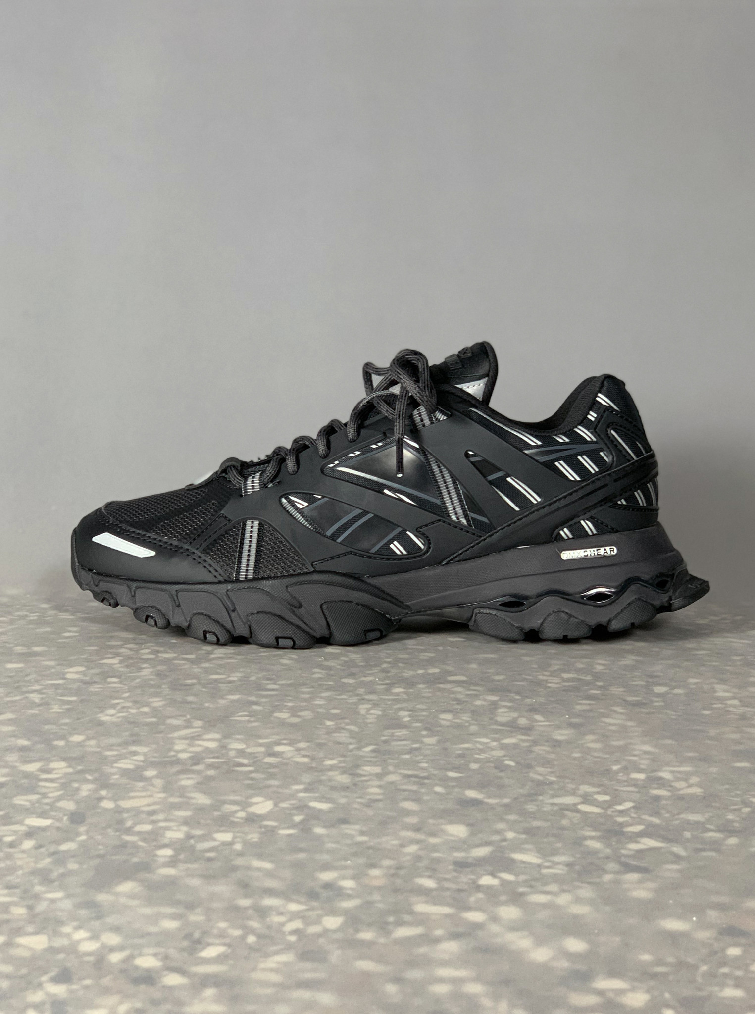 reebok sh