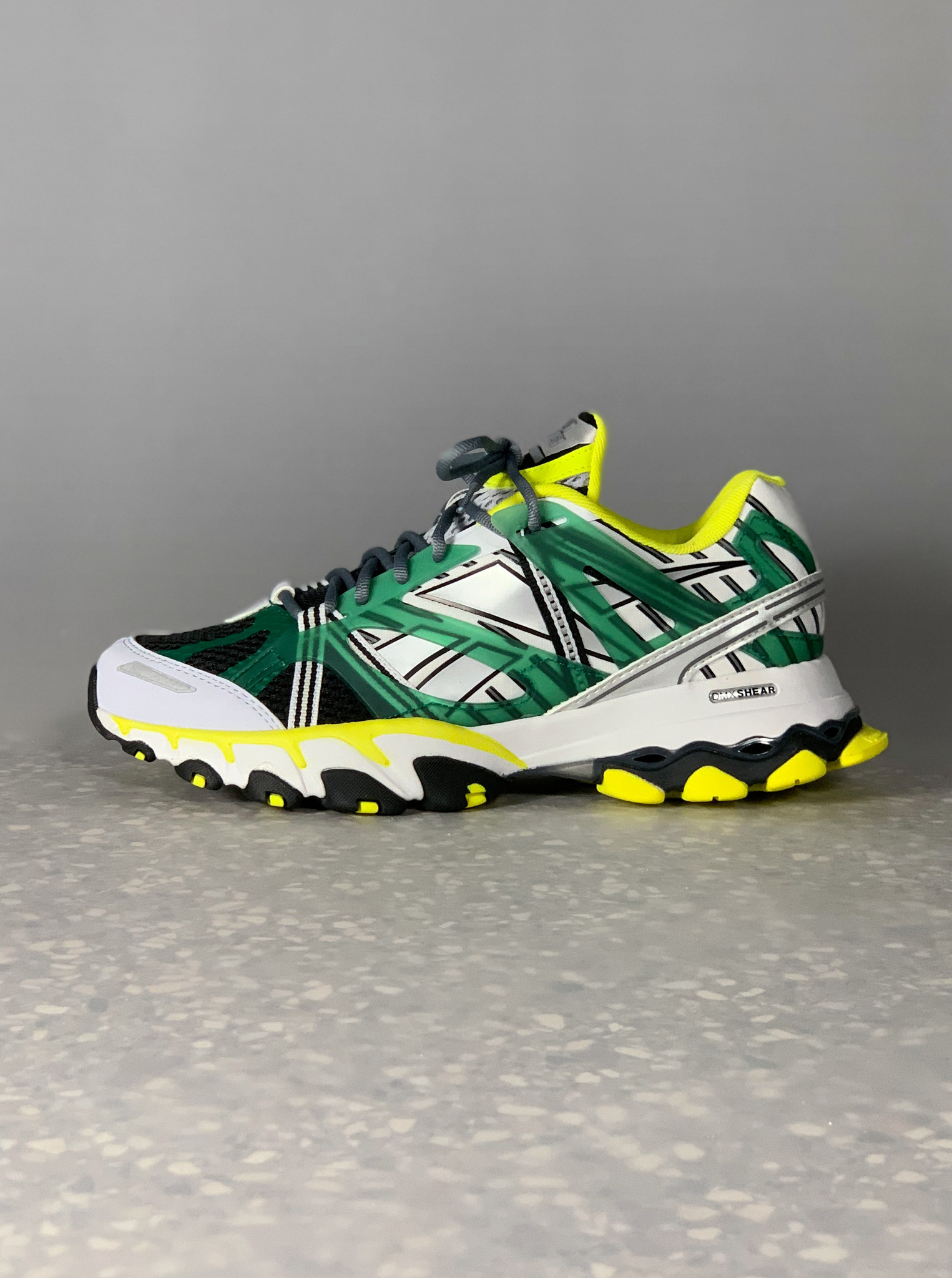 reebok sh