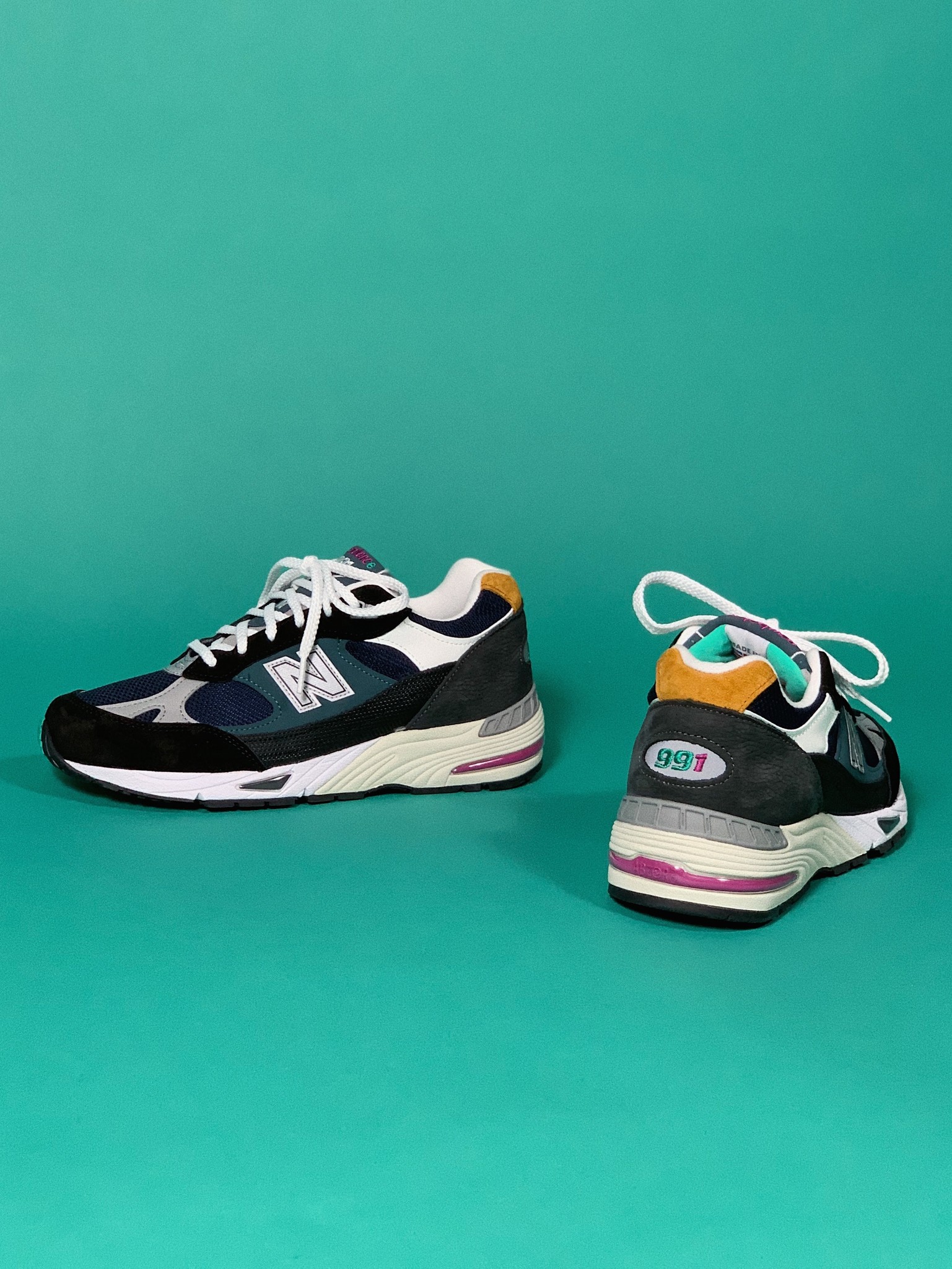 new balance m991mm