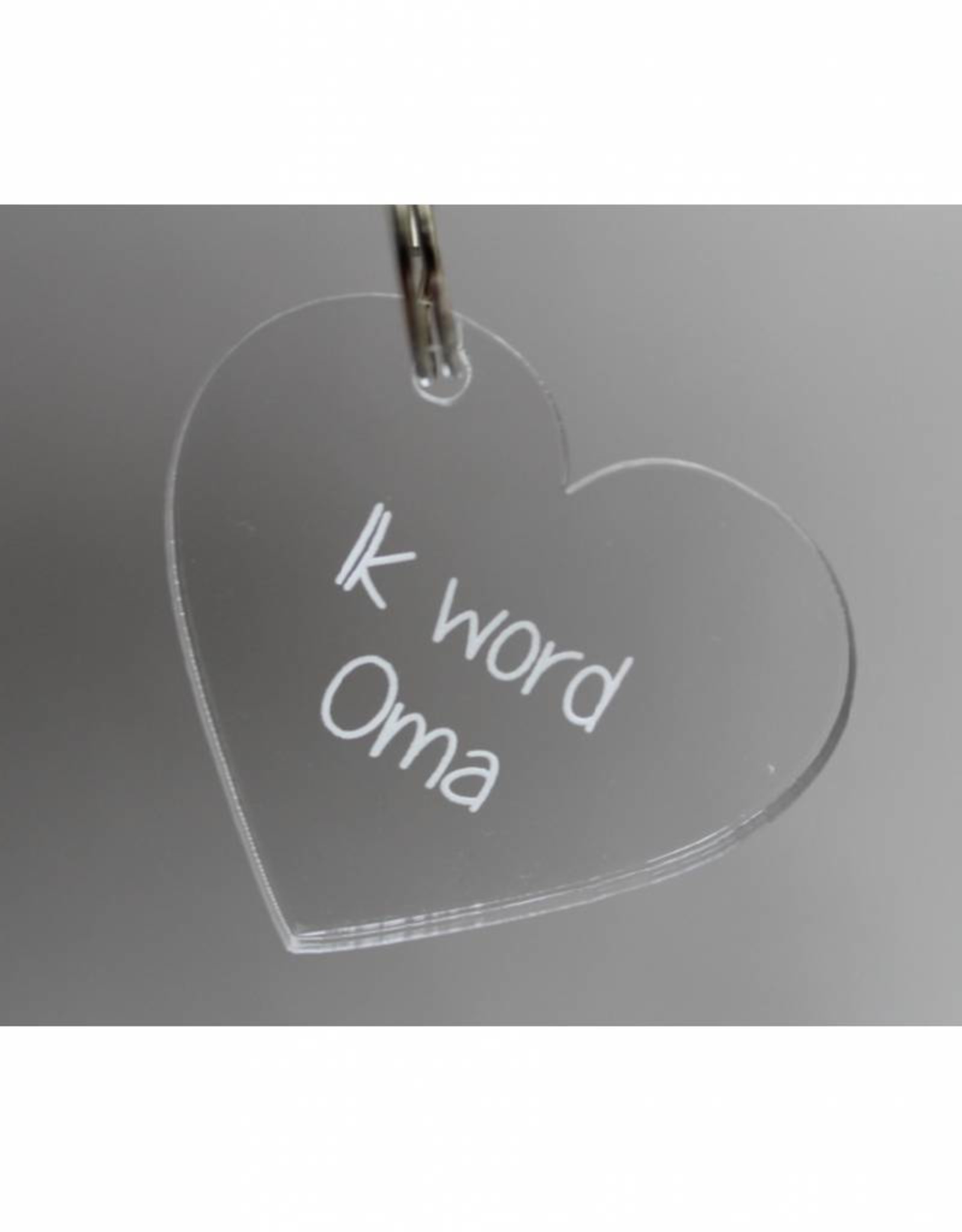words with oma words with oma