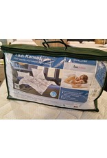 Frankenstolsz Frankenstolsz  dekbed 140 x 220