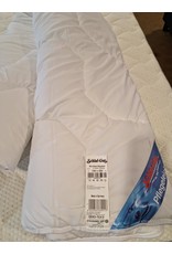 Frankenstolsz Frankenstolsz  dekbed 140 x 220