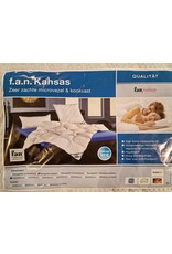 Frankenstolsz Frankenstolsz  dekbed 140 x 220