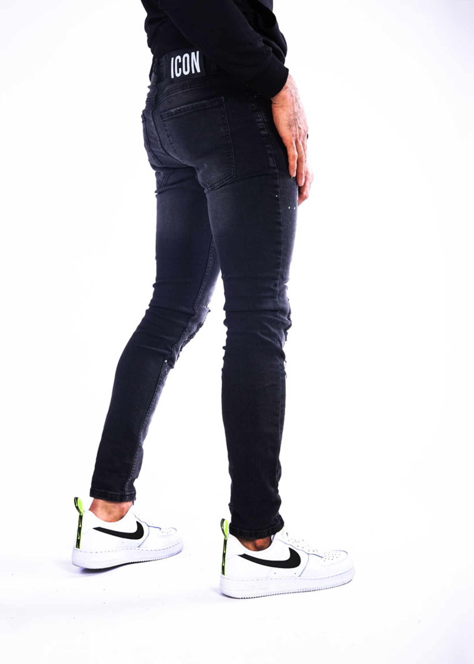 Jeans skinny