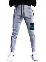 Elpatron Trackpant