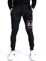 Elpatron Trackpant