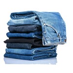 Jeans / Broeken