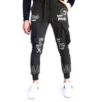 Cargopants