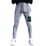 Joggingbroeken