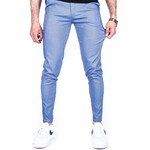 Pantalon/Chino