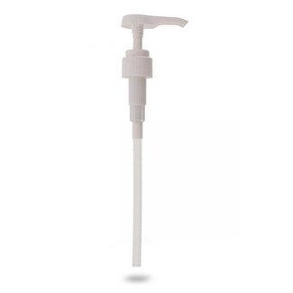 KEUNE | Care Dispenser 1 Liter (White)