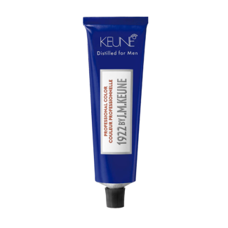 KEUNE | Man 1922 Color