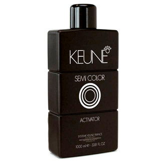 Keune Color - WOW Haircosmetics Keune Color - WOW Haircosmetics