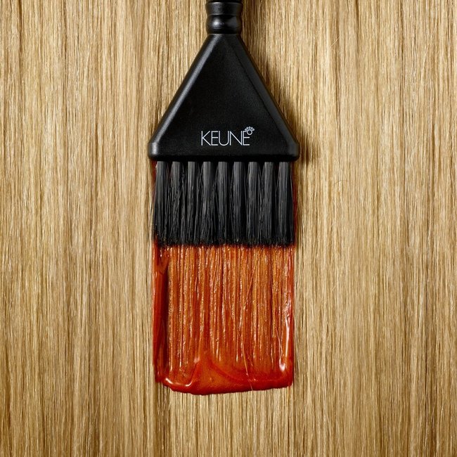 Keune Semi Color, 60ml - WOW - WOW Haircosmetics