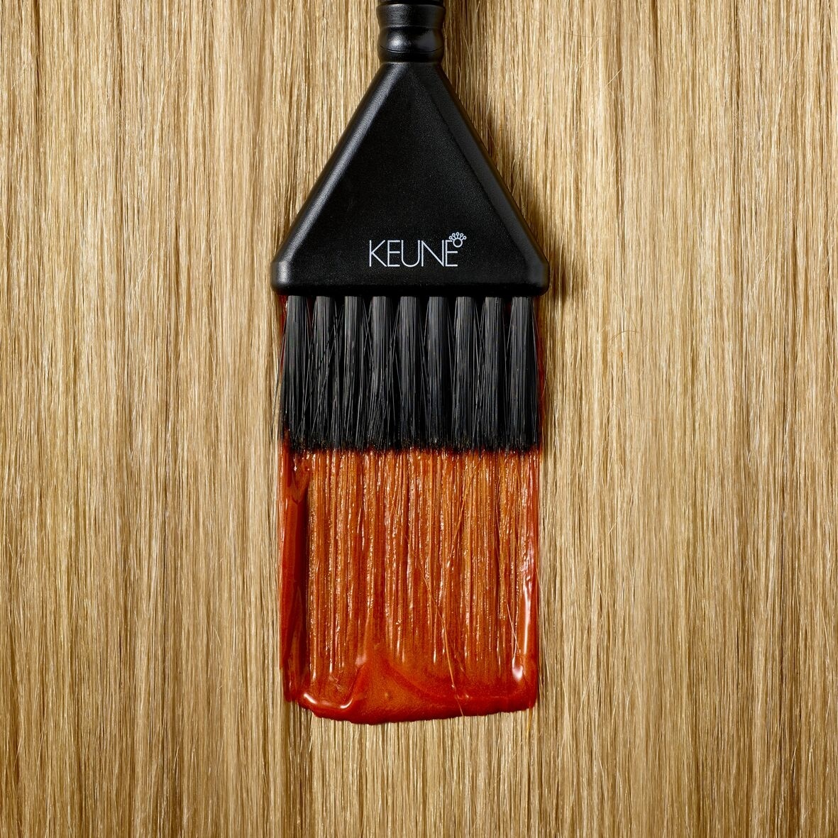 Keune Tinta Color Developer 1000ml WOW Haircosmetics