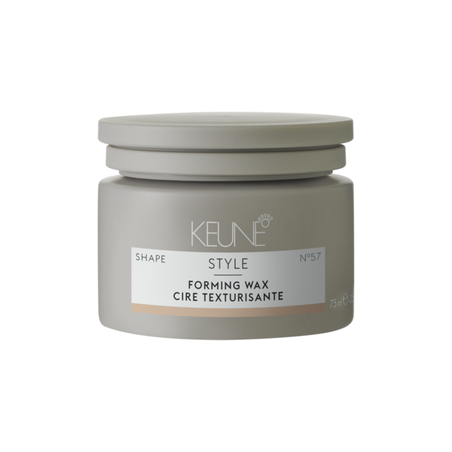 Keune STYLE Power Paste N°101