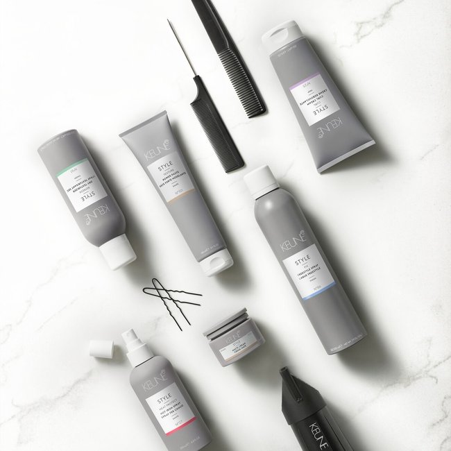 Keune спрей style dry texturizer n° 61. Keune спрей style dry texturizer n° 61. Keune спрей style dry texturizer n° 61. Keune style blowout gelee. Selective now ocean touch спрей текстурирующий с эффектом пляжной укладки, 200мл.